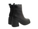 booties Bombonella 185.4242