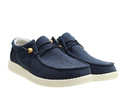  туфлі Pitas WALLABI LINEN