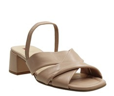Hogl flip-flops 7-103530