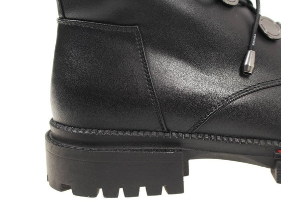 Botki Artiker 47C195