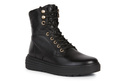 boots GEOX D26FDB