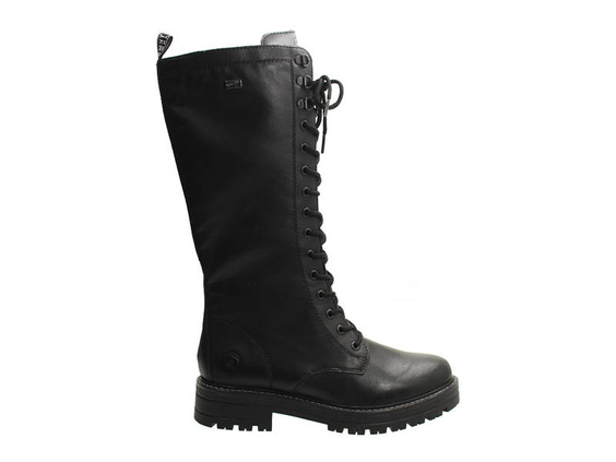 Kozaki Remonte D2273-01 Remonte-TEX