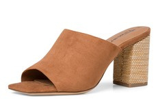 Klapki Tamaris 1-27244-38/305