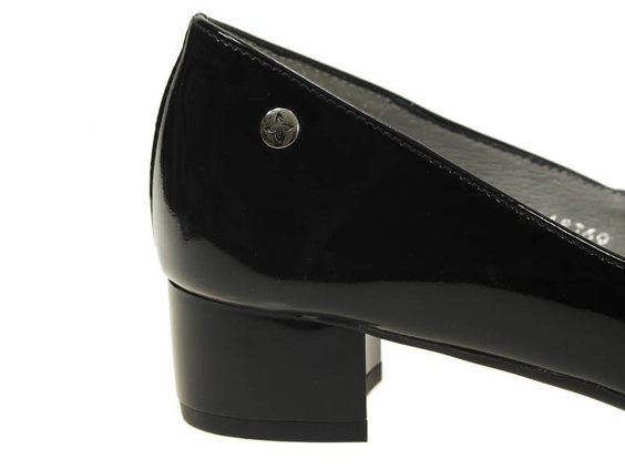 насоси Maciejka 03468-62/00-1