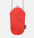 Anekke case 34817-388