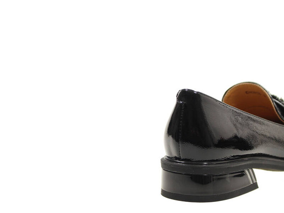 Loretta Vitale shoes C2439136