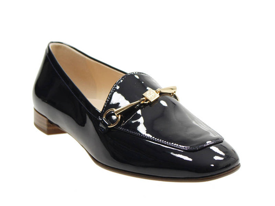Hogl shoes 5-131764
