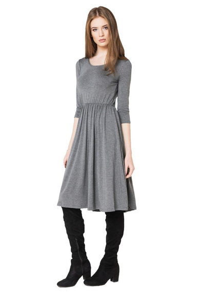 Sukienka Fablu FAB-34110