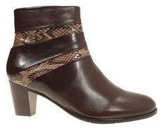 Piazza ankle boots 962262/2
