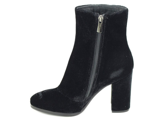 Botki Igi&co 88694/00
