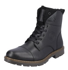 Взуття Rieker 32133-00