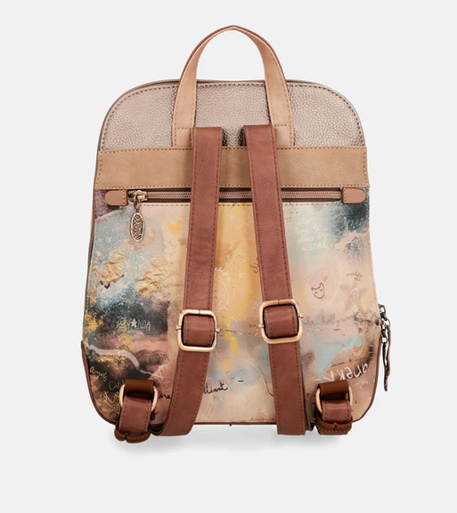 Anekke backpack 38705-055