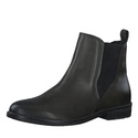 Botki Marco Tozzi 2-25366-29/713