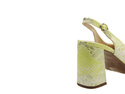 Sandals Wonders H-5902
