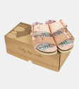 Anekke flip-flops 38371-622