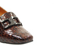pumps bioeco by ARKA 6309