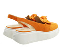 Sandals Wonders A-3603