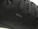 Shoes Geox D04HXA