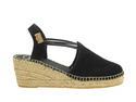 Espadryle Toni Pons TREMP