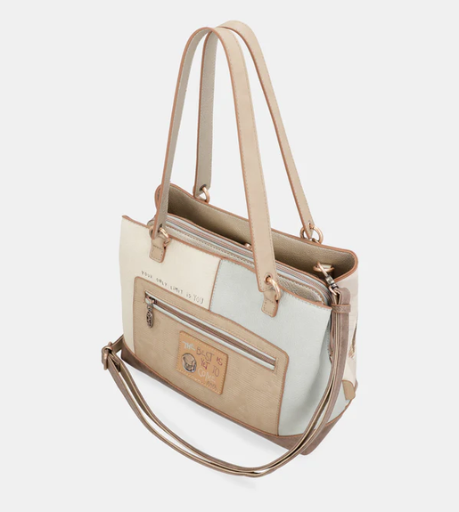 Torba Anekke 38722-206