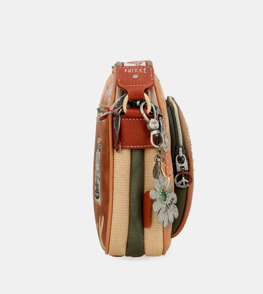 Torba Anekke 38833-188