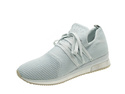 Marco Tozzi shoes 2-23738-26/818