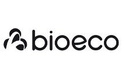 Туфлі bioeco by ARKA 5755
