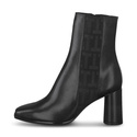 Tamaris ankle boots 1-25361-29/001