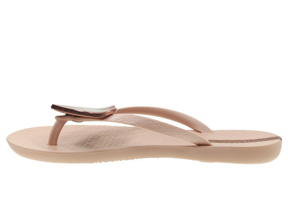 Japonki Ipanema Maxi Fashion II Fem