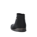 пінетки Rieker 98251-00 Rieker-TEX