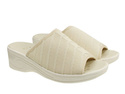 Flip flops Artiker 48C1328