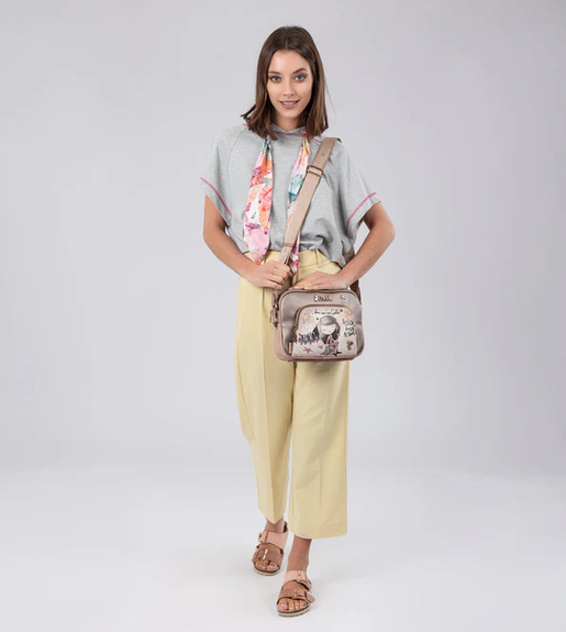 Torba Anekke 38703-188