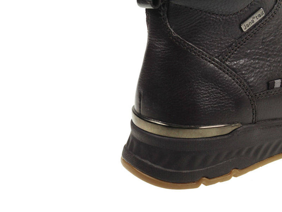 Jana ankle boots 8-26227-27/549 Jana - Tex