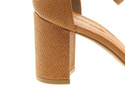 Sandały Bottero 294001