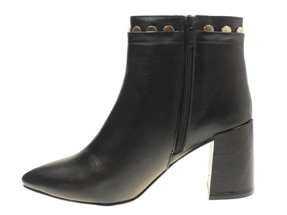 Boots Artiker 45C759