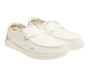 HeyDude shoes WENDY FLORA 