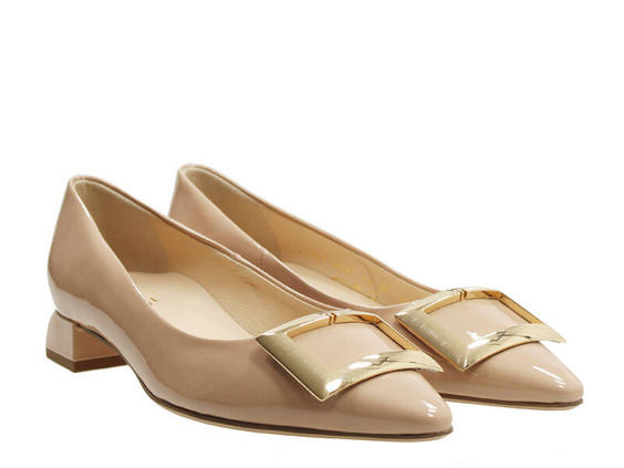 Hogl pumps 7-102224