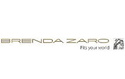 Sandals Brenda Zaro T2191B