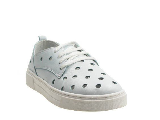 Loretta Vitale shoes T7225
