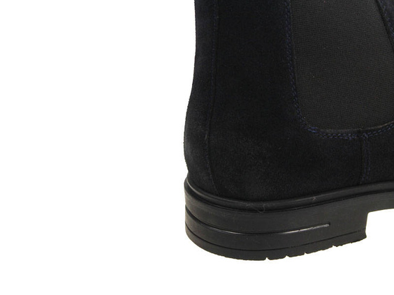 s.Oliver shoes 5-15302-27/805