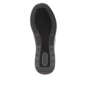 Remonte shoes D2401-06