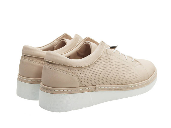 Półbuty Loretta Vitale 5277-1