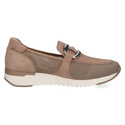 shoes Caprice 9-24536-42/311