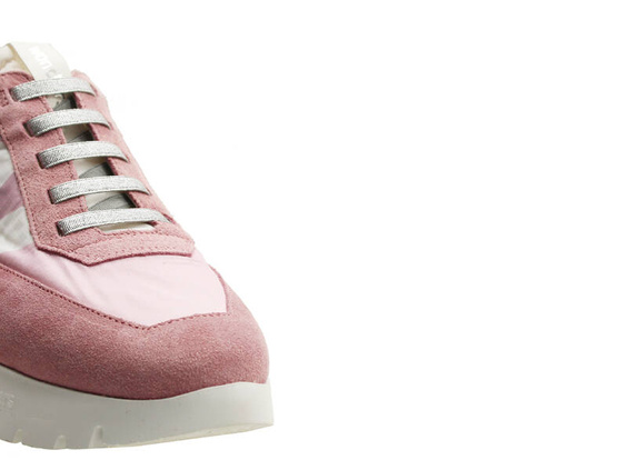 Wonders shoes A-2463-T