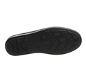 Loretta Vitale shoes 10221