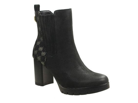 Boots Bugatti 411-A5030-5500