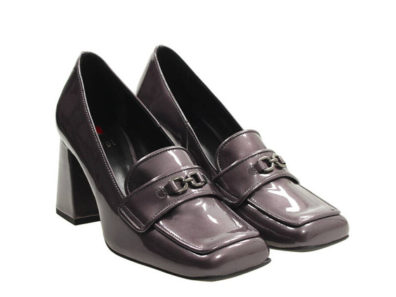 Hogl 6-107415 pumps