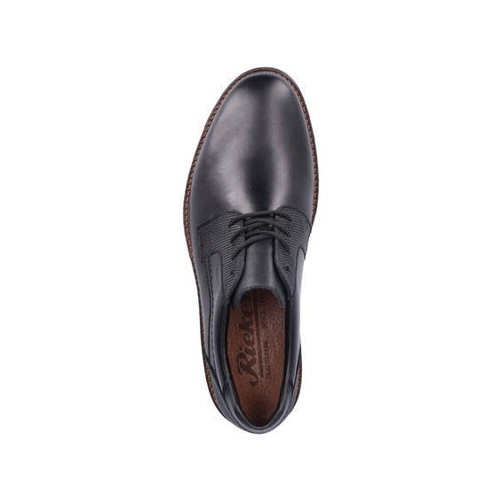 Rieker 14603-00 shoes