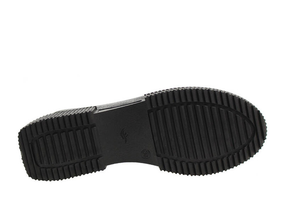 Bombonella shoes 375.1506