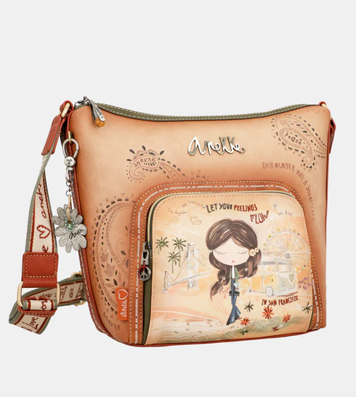 Torba Anekke 38803-248